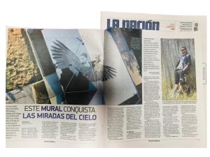 Sbah - noticia prensa periódico la nación costa rica 1